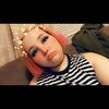 spookylilpeachh